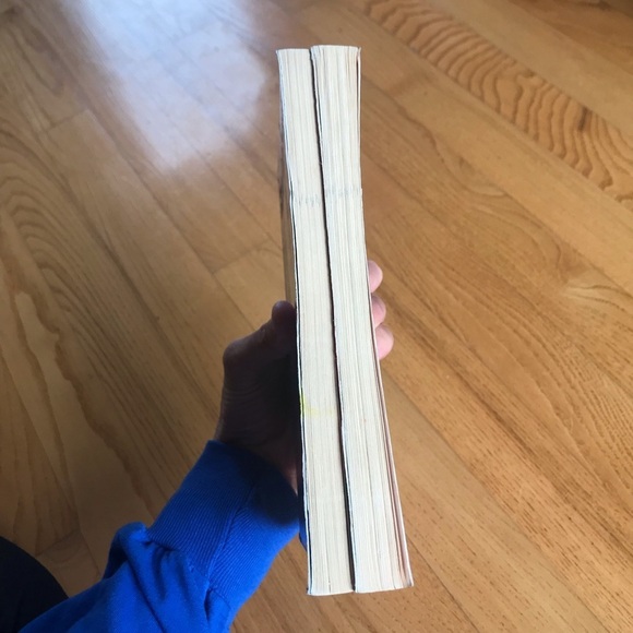 Animorphs books lot 11 The Forgotten 27 The Exposed #11 #27 K.A. Applegate squid - Picture 10 of 13